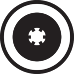 Redakcja Gazety Muzycznej