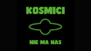 kosmici nie ma nas 3000x3000 (3) (1)