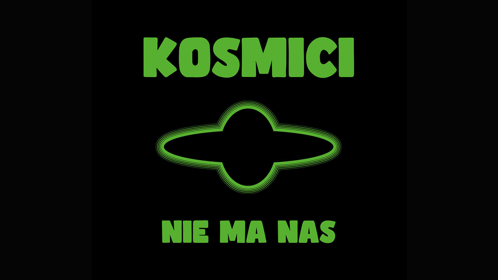 kosmici nie ma nas 3000x3000 (3) (1)