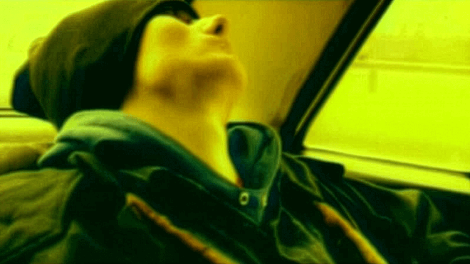 maxresdefault firefly upscaler 2x scale firefly upscaler 2x scale