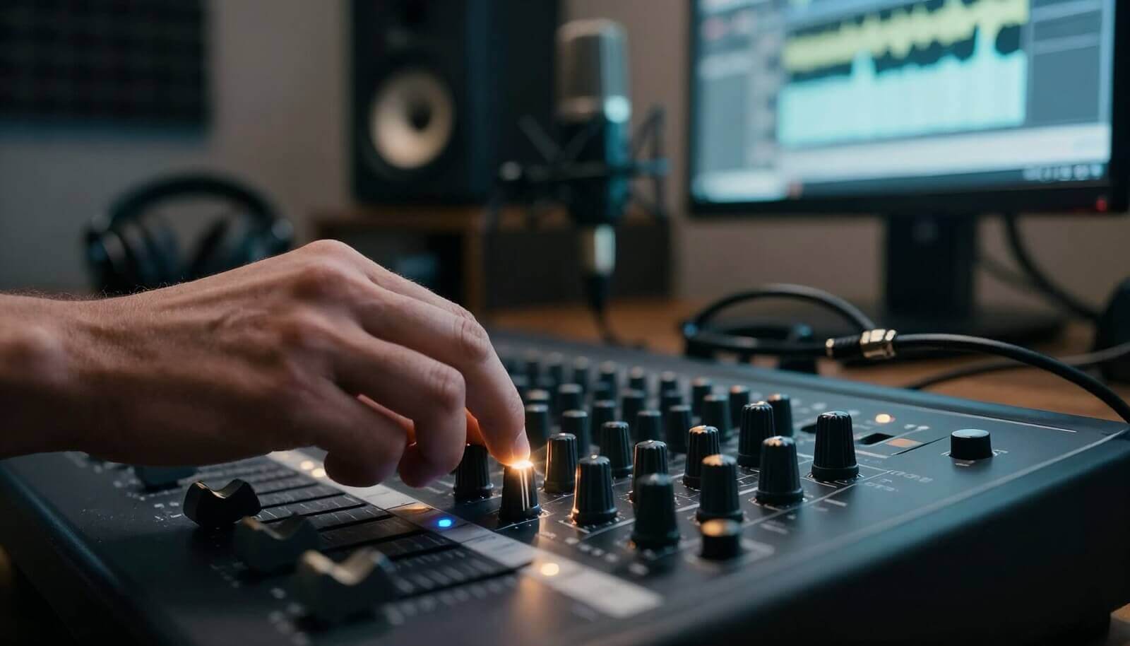 najwazniejsze polskie albumy 2025