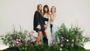 babie lato santander letnie brzmienia