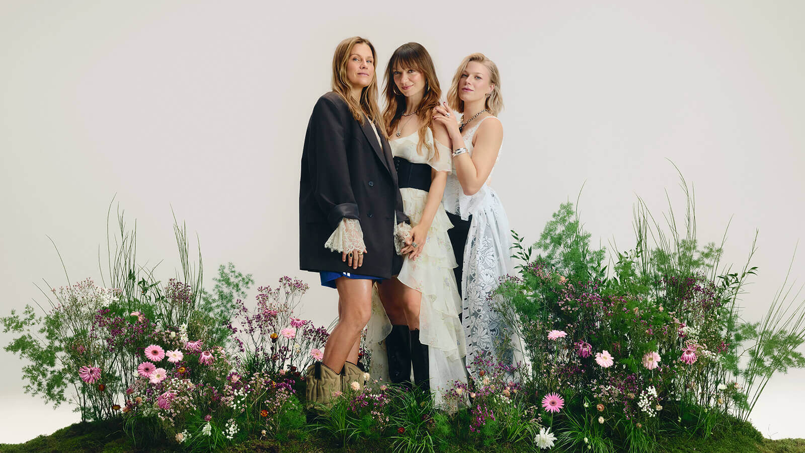 babie lato santander letnie brzmienia