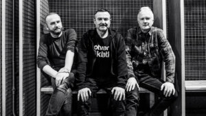 dezerter fot malgorzata wasilewska 2