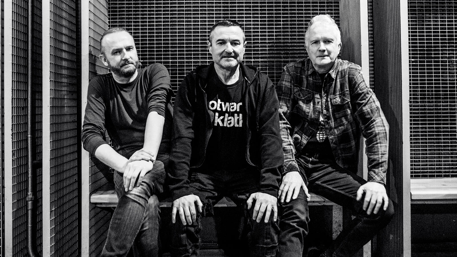 dezerter fot malgorzata wasilewska 2