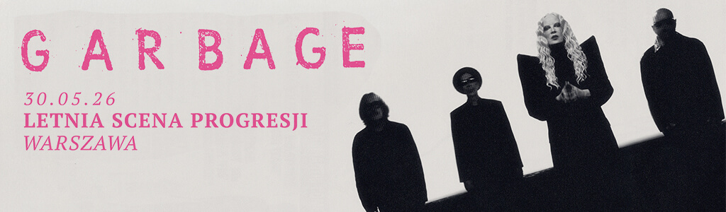 garbage baner mobile