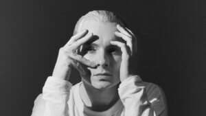 ralph kaminski gÓra okładka