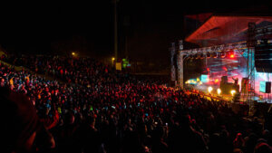 snowfest 04 03 23 lukasznowak162