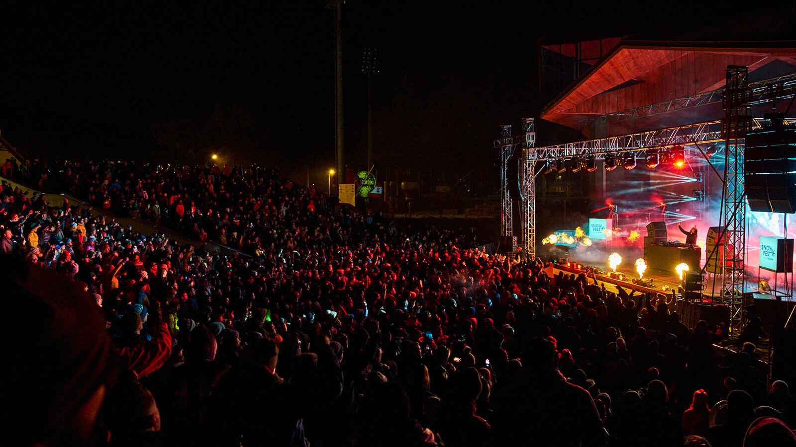 snowfest 04 03 23 lukasznowak162