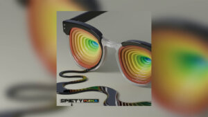 spięty full h.d. (2000x2000px)