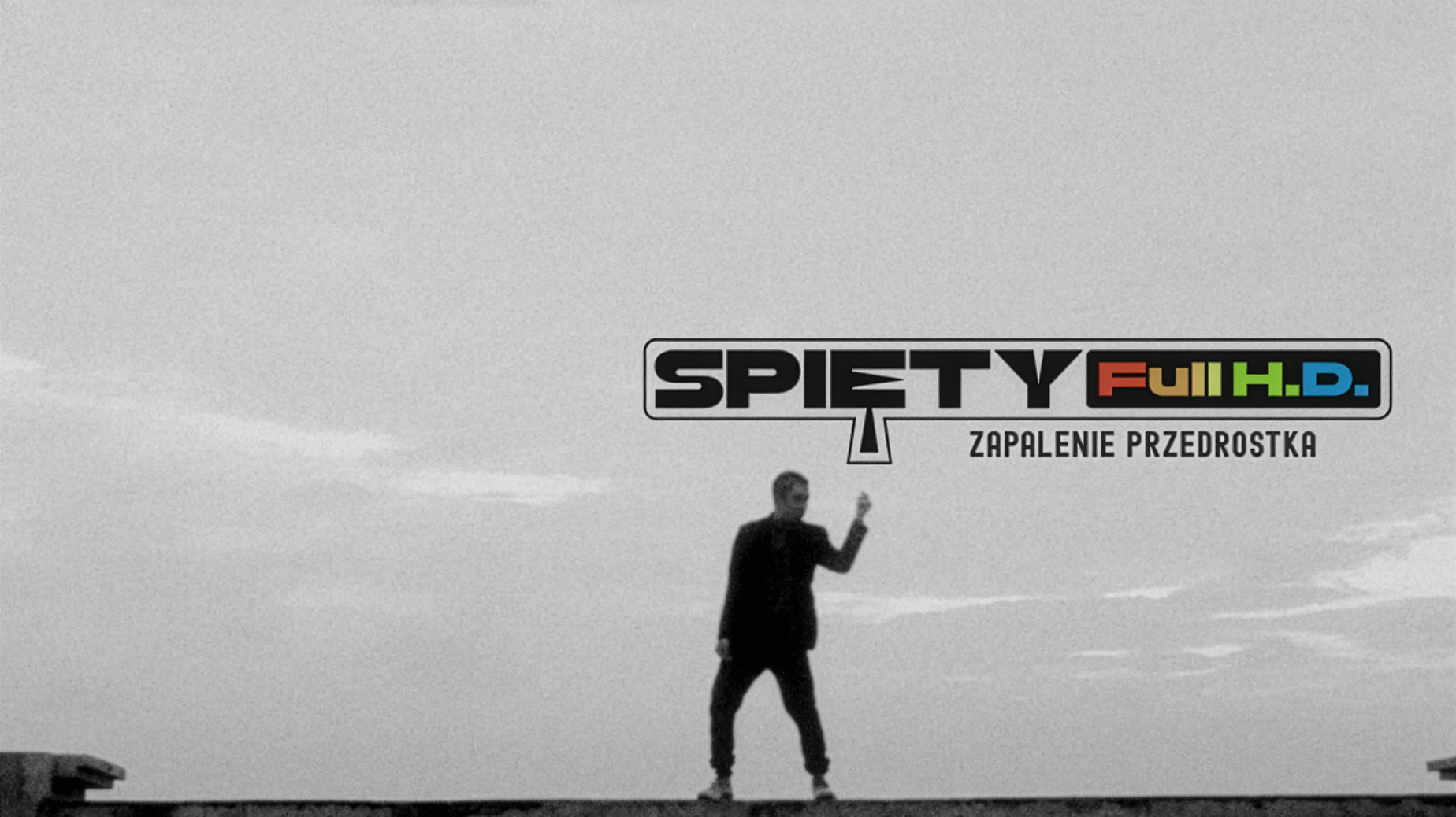 unknown firefly upscaler 2x scale