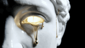 zrzut ekranu 2026 02 12 o 13.15.54