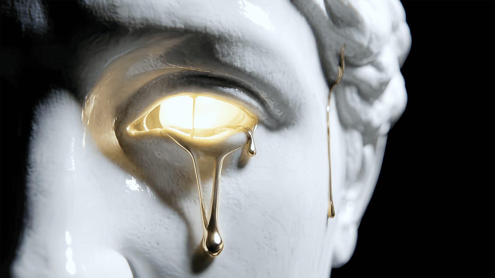 zrzut ekranu 2026 02 12 o 13.15.54