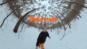 zrzut ekranu 2026 02 13 o 16.38.48