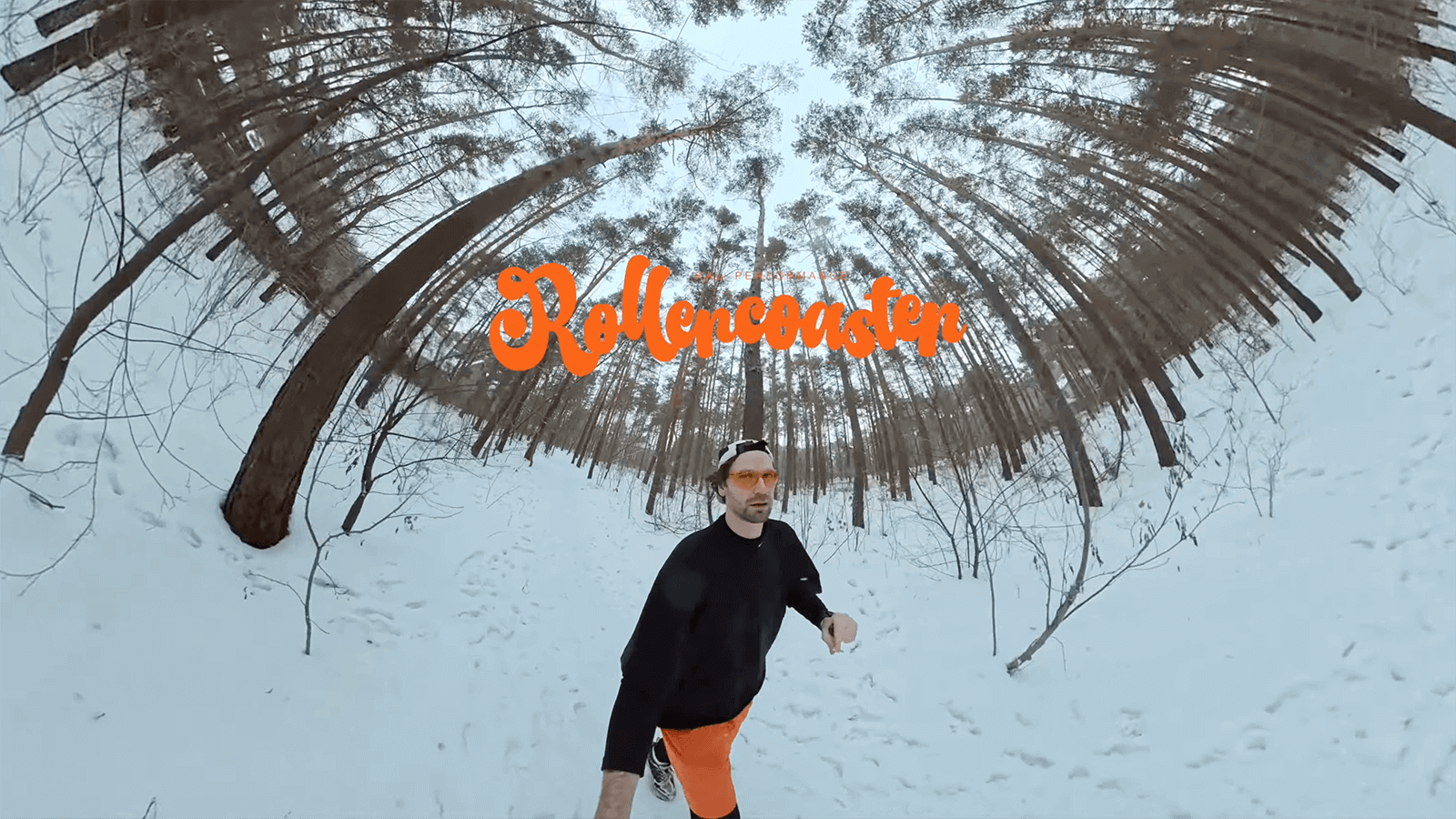 zrzut ekranu 2026 02 13 o 16.38.48