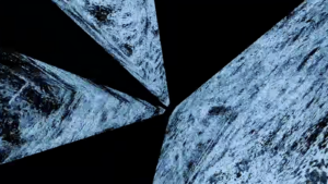 zrzut ekranu 2026 02 16 o 11.25.40 (2)