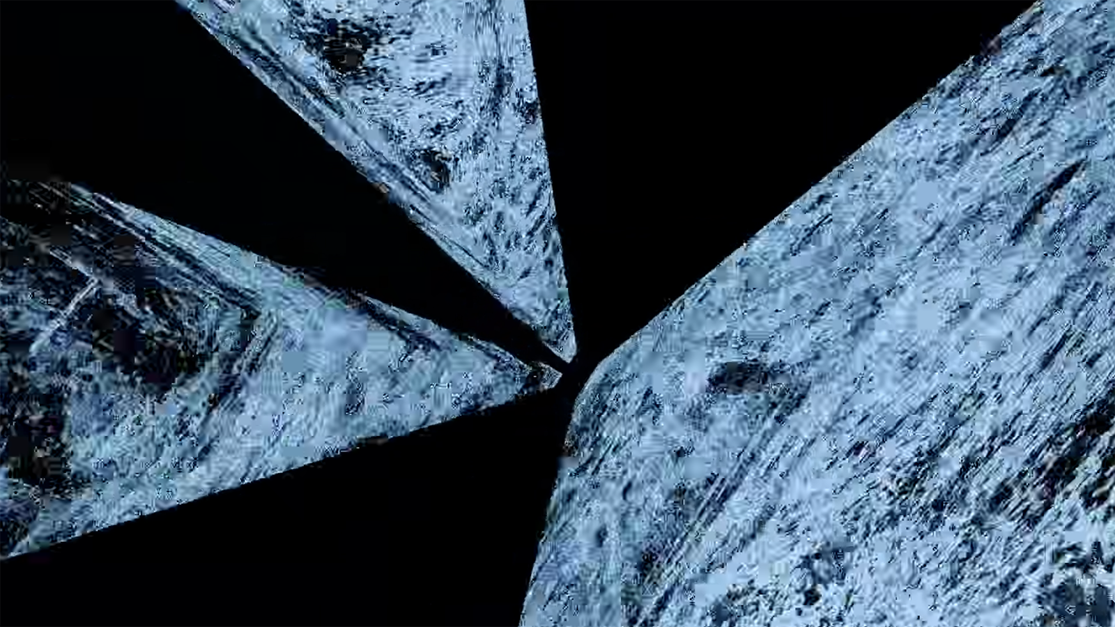 zrzut ekranu 2026 02 16 o 11.25.40 (2)