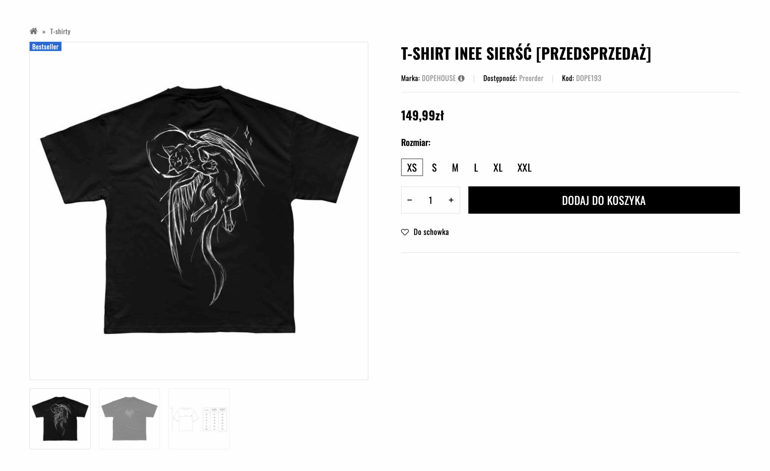 zrzut ekranu 2026 02 22 o 19.37.42