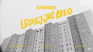 zrzut ekranu 2026 02 26 o 15.25.38