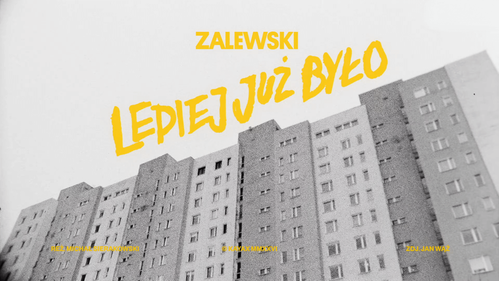 zrzut ekranu 2026 02 26 o 15.25.38