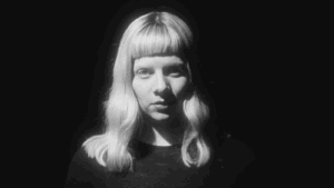 zrzut ekranu 2026 02 9 o 13.16.14