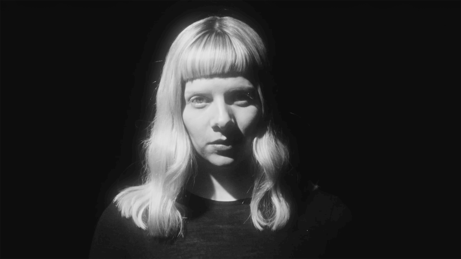 zrzut ekranu 2026 02 9 o 13.16.14