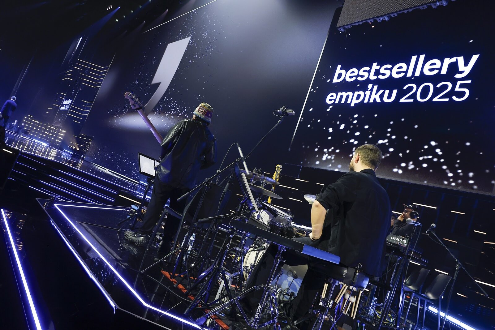 akpa20260224 empik25 3 pw 6914