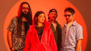 chtpe02wyrazisty 350