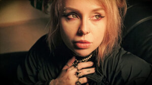 maxresdefault firefly upscaler, skala 2x