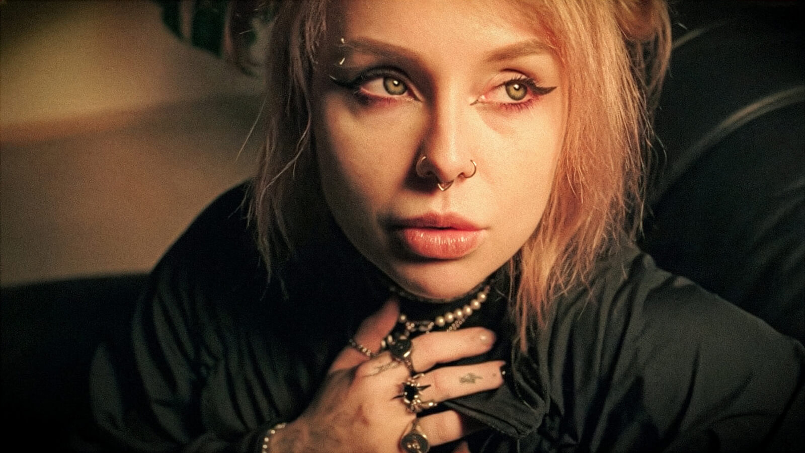 maxresdefault firefly upscaler, skala 2x