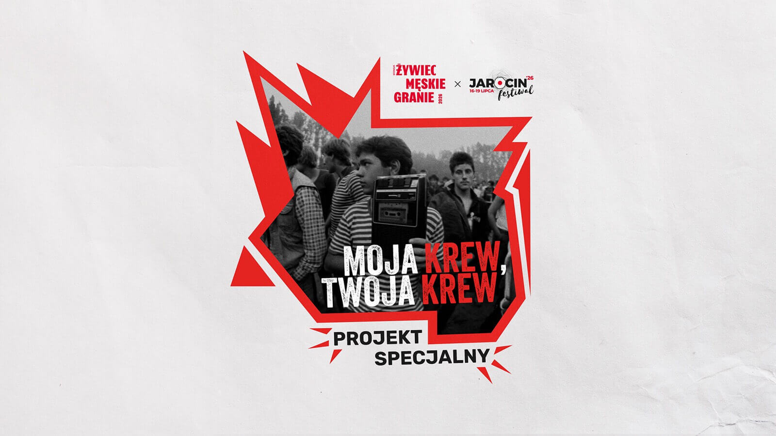 mojakrewtwojakrew www 2x1 plain