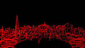 01 21a060 1 gatefold bubble spine 2 pkt errol garner