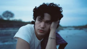 29c60065fcc07dc47a85ca6a09f4052f