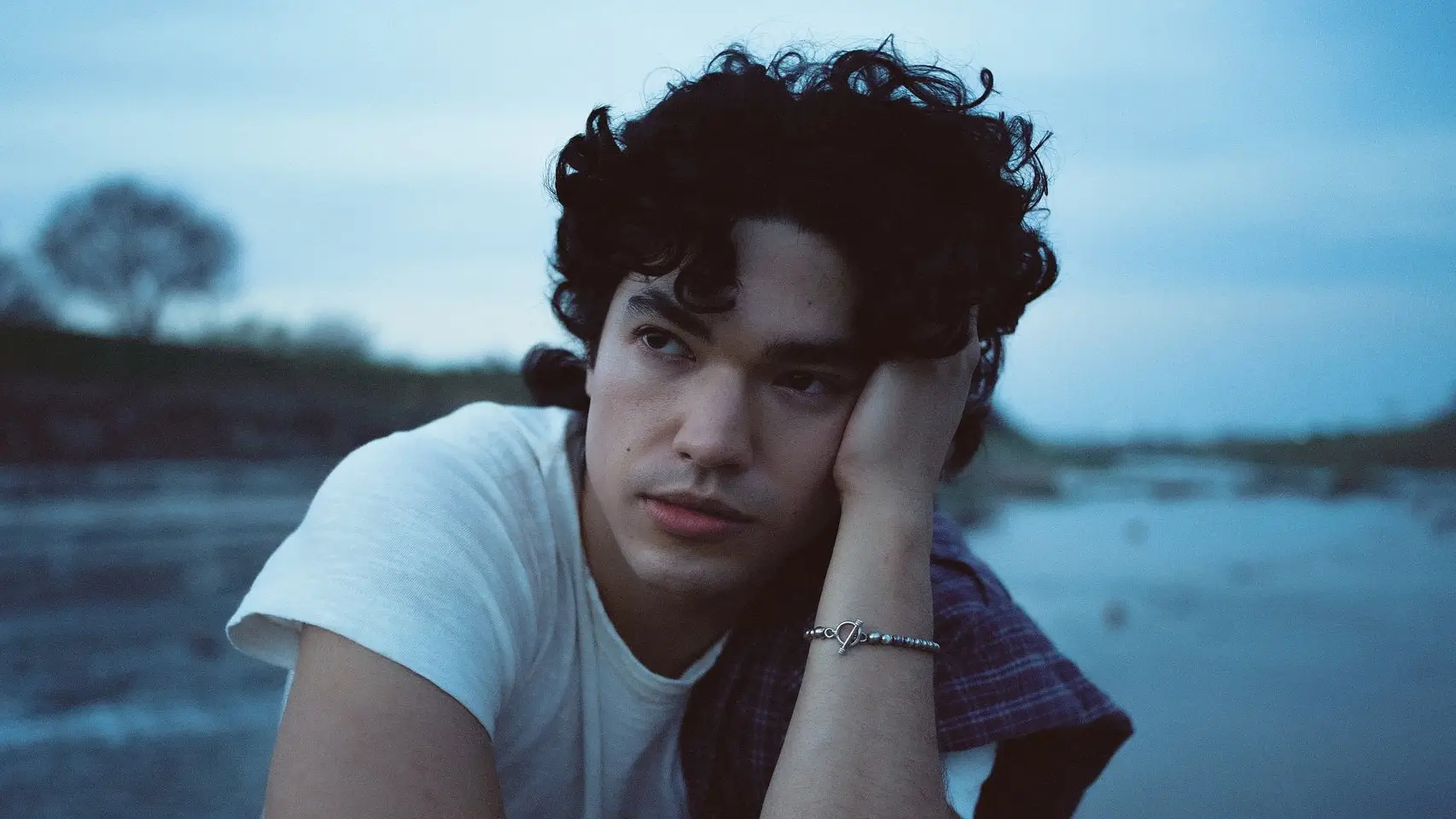 29c60065fcc07dc47a85ca6a09f4052f