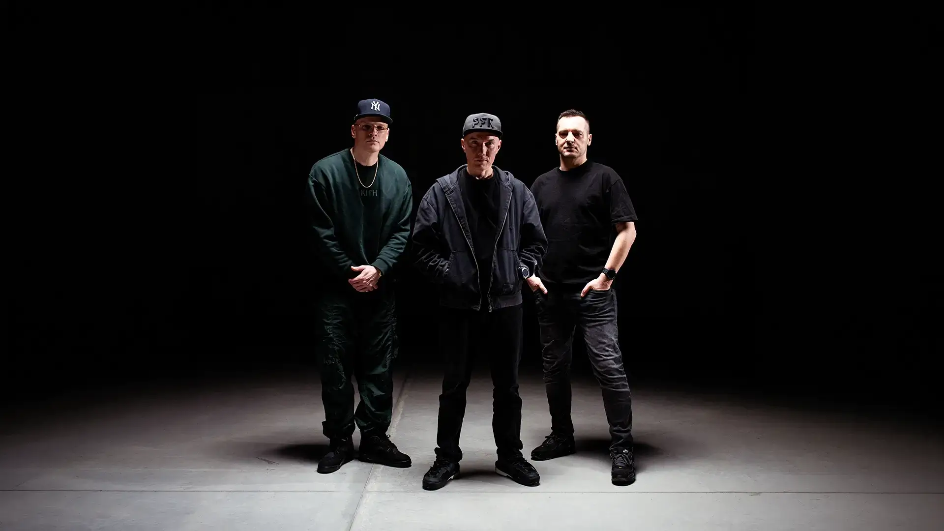 42fa7704 4c32 5822 4fa0 e879bf9ab5b6