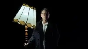 637164505 10226697678626576 290766635406183996 n firefly 1600