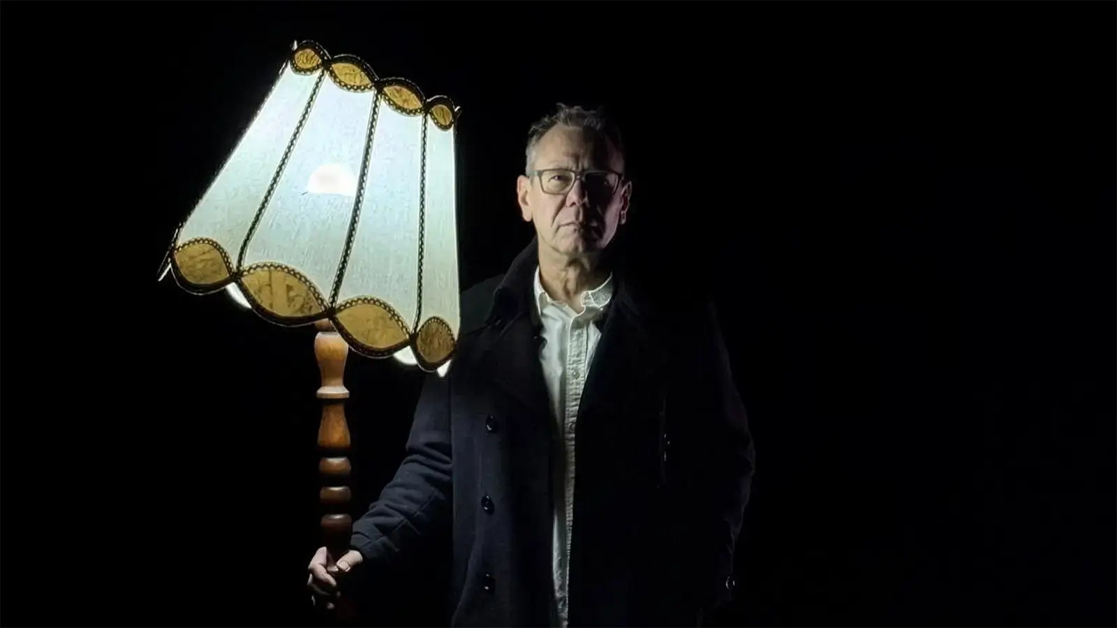 637164505 10226697678626576 290766635406183996 n firefly 1600