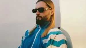 7b6636205a135f08428cc2daba813a9e firefly upscaler