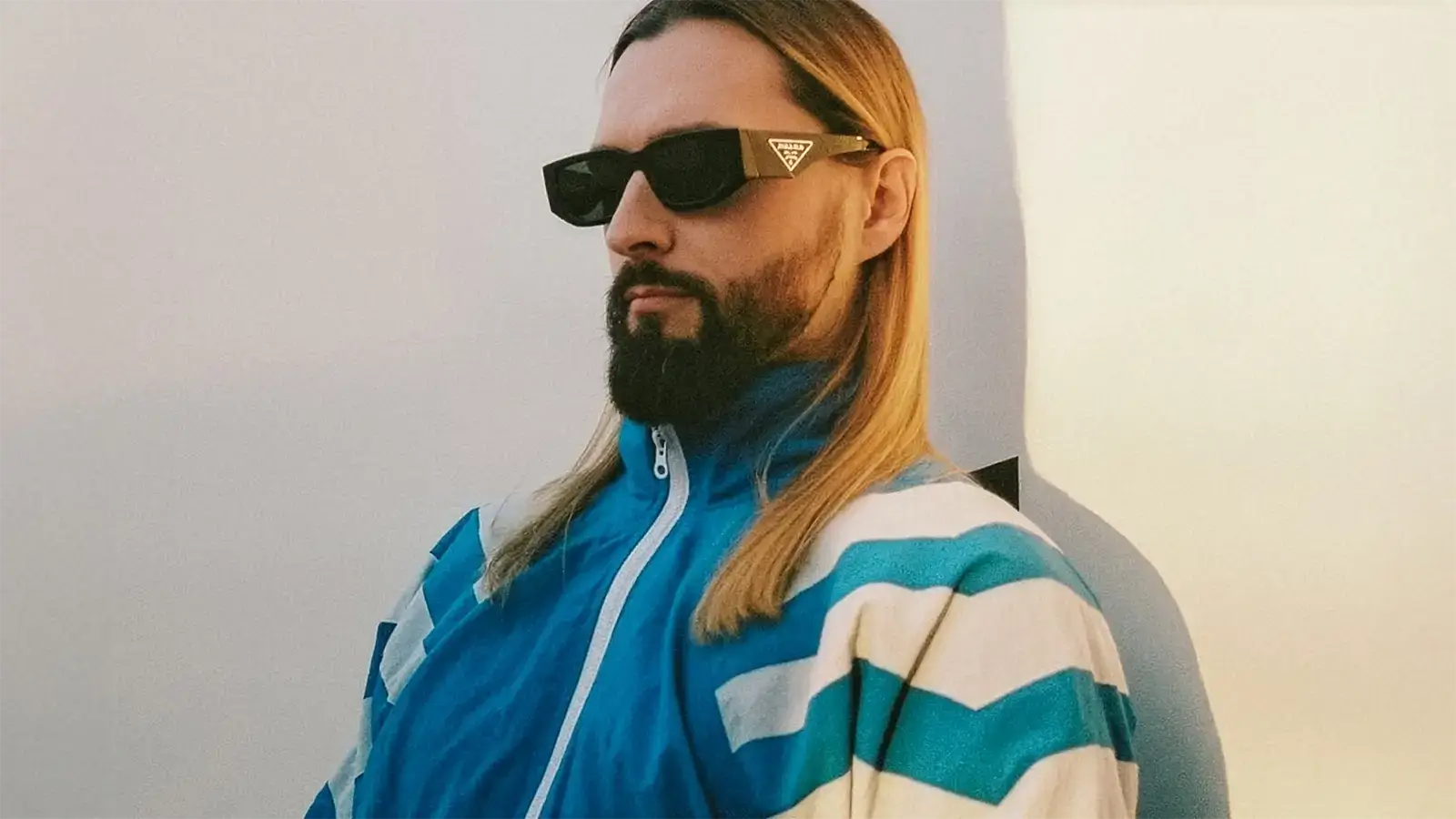 7b6636205a135f08428cc2daba813a9e firefly upscaler