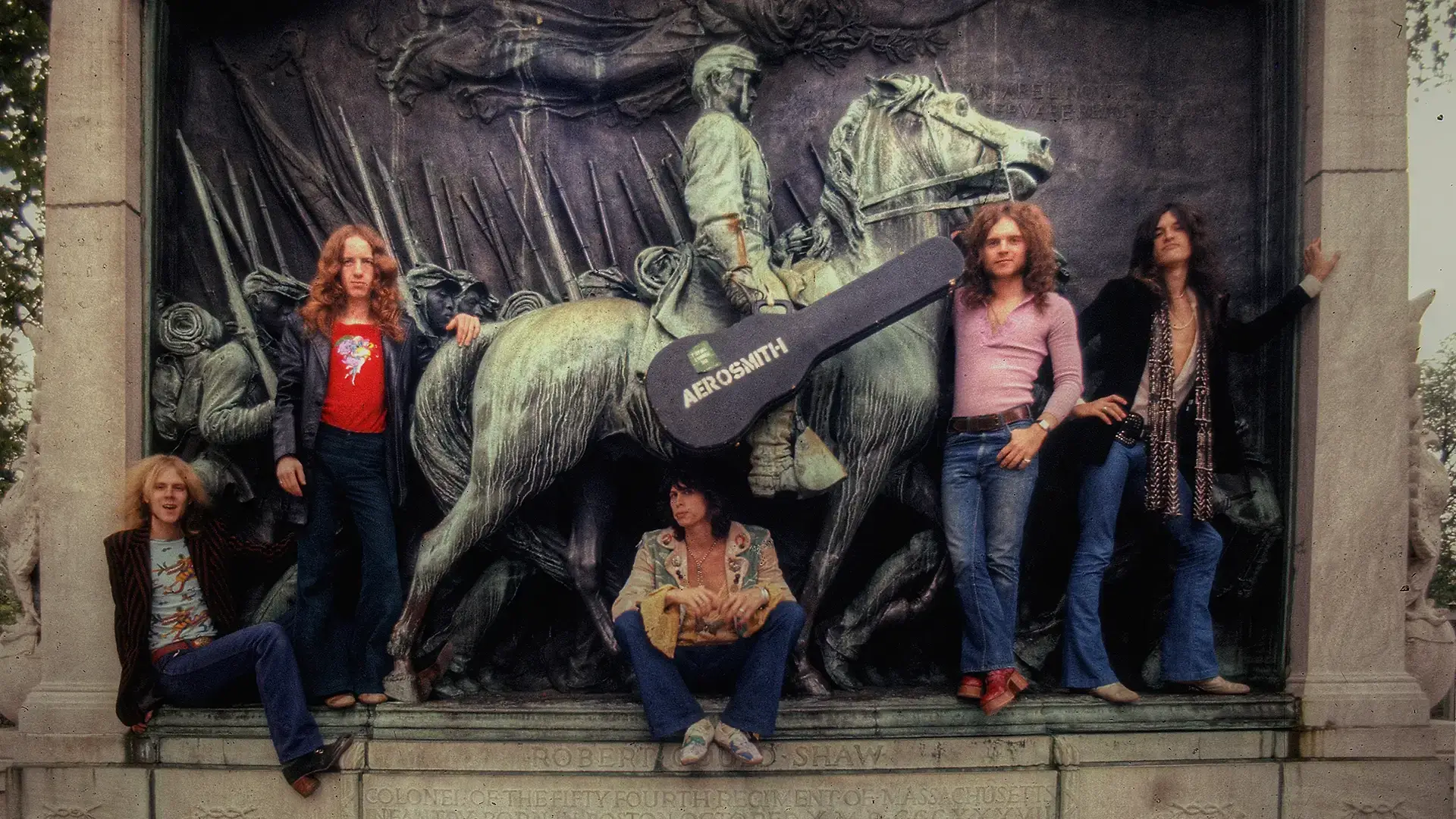 as054 copy tonemapped copy robert agriopolous (secondary press photo)