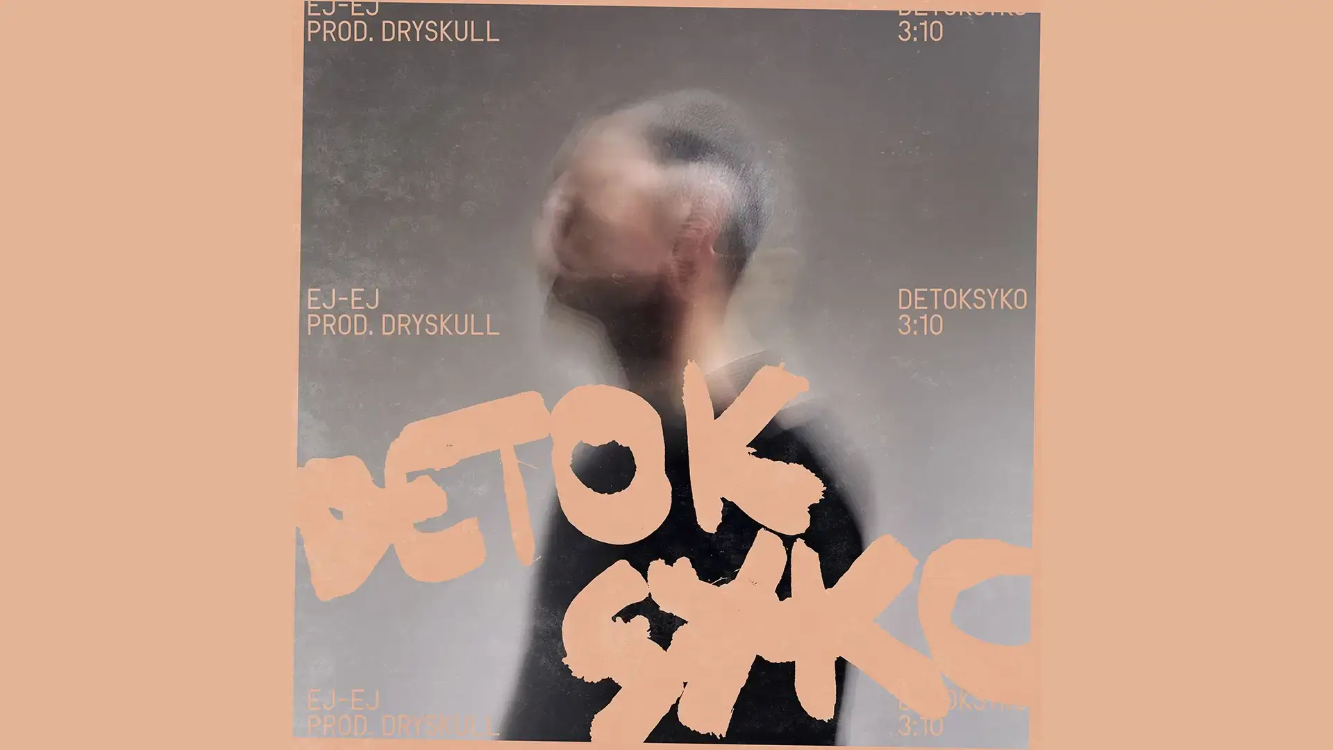 ej ej 2026 detoksyko (cover)