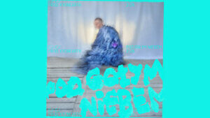 ejej pod golym niebem 2026 3 fot.grzegorzwelnicki