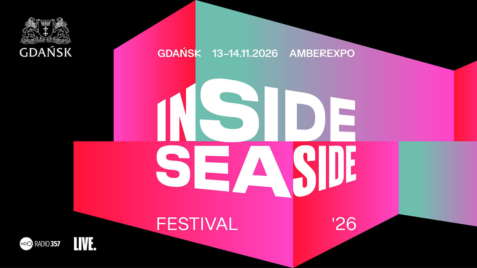 facebook wydarzenie 02 1920x1005