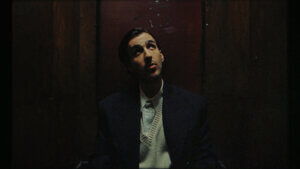 igo to nie koniec zdjęcie promo2 fot. dorota szulc