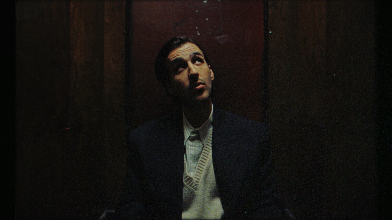 igo to nie koniec zdjęcie promo2 fot. dorota szulc