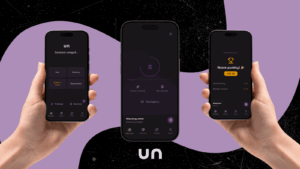 prezentacja aplikacji 1 (poziom) firefly upscaler 2x scale