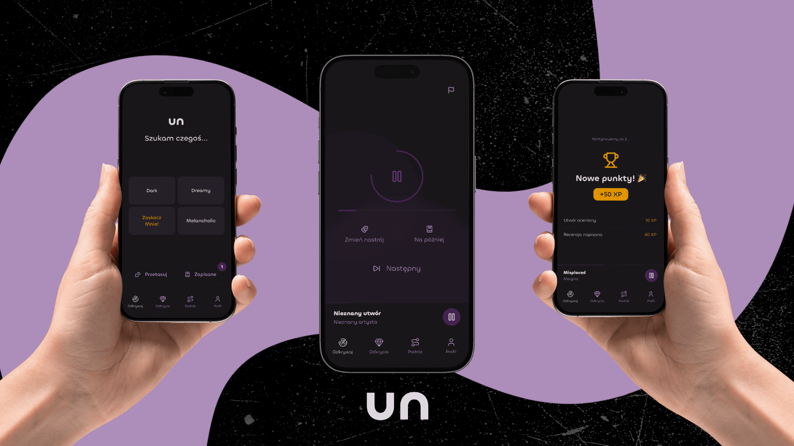 prezentacja aplikacji 1 (poziom) firefly upscaler 2x scale