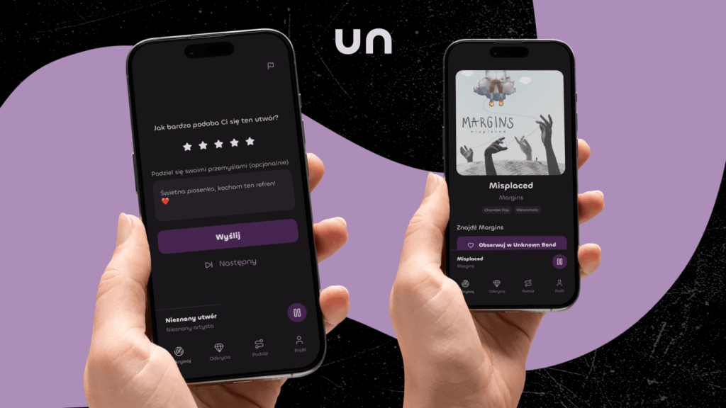 prezentacja aplikacji 1 (poziom) firefly upscaler 2x scale