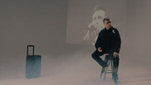 proceente harry winston digital background