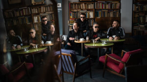 t love final krzysztof szlezak 1073096 1600